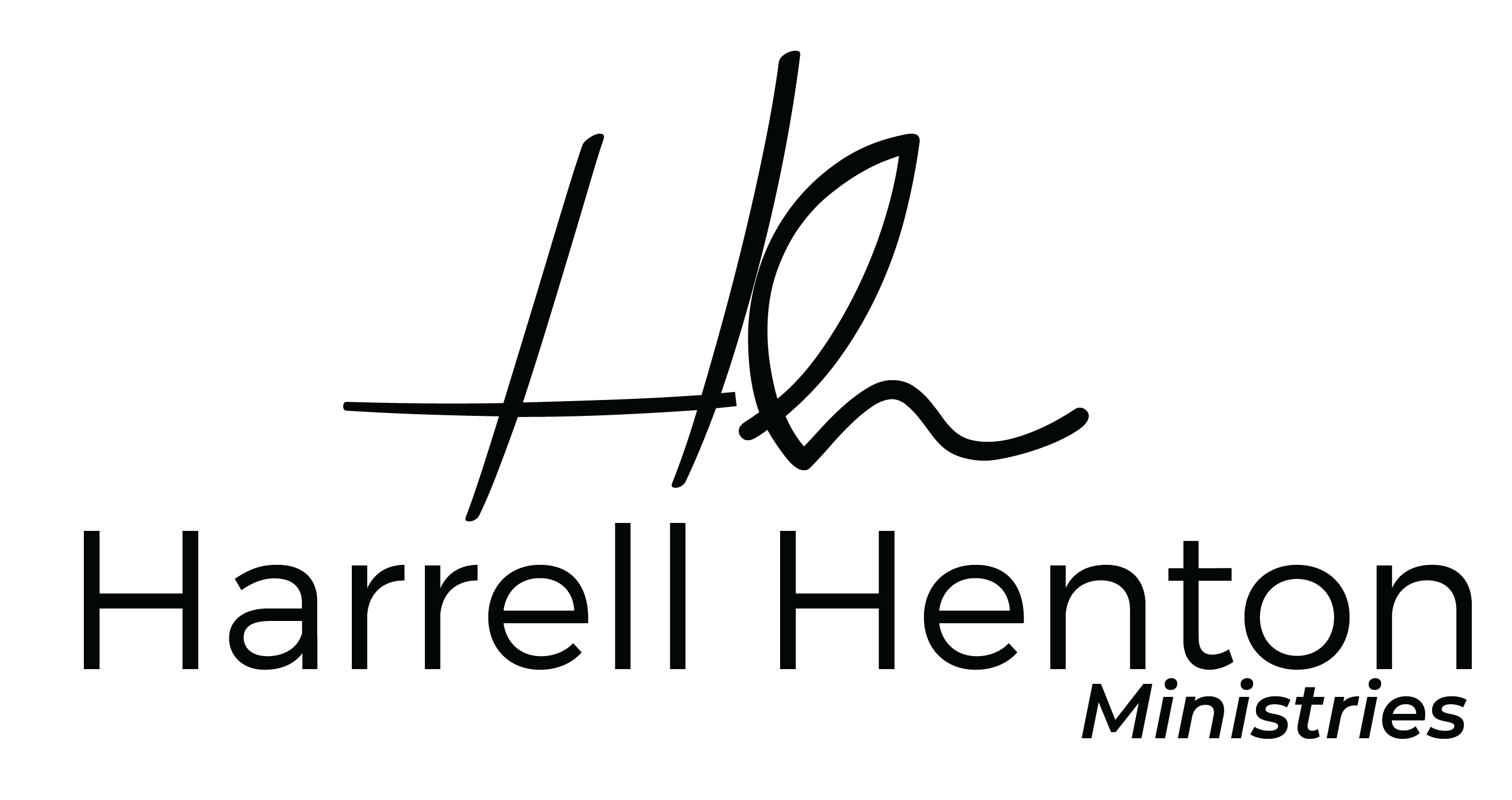 Harrell Henton